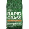 Scotts Turf Builder 8 Lb. Rapid Grass Seed Bermudagrass -Varatane Sales ItemImage 756559 39vg4n4v46p6mnxbh7t7n7h
