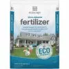 Scotts EcoScraps 45 Lb. 2500 Sq. Ft. 4-2-0 Lawn Fertilizer -Varatane Sales ItemImage 762366 qff4e8 sdyw8 71zaba