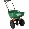 Scotts Turf Builder EdgeGuard Mini Broadcast Fertilizer Spreader -Varatane Sales ItemImage 764308 q5wy2e 9f1ms0 eqdqge