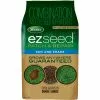 Scotts EZ Seed 10 Lb. 225 Sq. Ft. Coverage Sun & Shade Grass Patch & Repair -Varatane Sales ItemImage 764797 q5wy5o 8daeog 4ihk5v