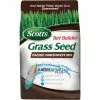 Scotts Turf Builder 7 Lb. Up To 2380 Sq. Ft. Coverage Pacific Northwest Grass Seed -Varatane Sales ItemImage 764858 q5wy5z 4cokyg 5x4ycm