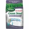 Scotts Turf Builder 3 Lb. Up To 1250 Sq. Ft. Coverage Perennial Ryegrass Grass Seed 1 Scotts Turf Builder 3 Lb. Up To 1250 Sq. Ft. Coverage Perennial Ryegrass Grass Seed -Varatane Sales ItemImage 764865 q5wy60 cowpjs 7b2uxh