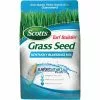 Scotts Turf Builder 3 Lb. Up To 2000 Sq. Ft. Coverage Kentucky Bluegrass Grass Seed -Varatane Sales ItemImage 764889 q5wy63 7wrmn4 co0qjg