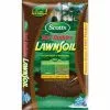 Scotts Turf Builder LawnSoil 1 Cu. Ft. 33 Lb.All Purpose Top Soil