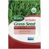 Scotts Turf Builder 20 Lb. Up To 8000 Sq. Ft. Coverage Sun & Shade Northern Grass Seed Mix -Varatane Sales ItemImage 767461 qcdqoc c9nqfk po9vx