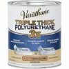 Varathane Semi-Gloss Triple Thick Interior Polyurethane, 1 Qt. 1 Varathane Semi-Gloss Triple Thick Interior Polyurethane, 1 Qt. -Varatane Sales ItemImage 771806 q5x09y 1u190o avvgkr