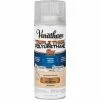 Varathane Triple Thick Gloss Clear Spray Polyurethane, 11.25 Oz. 1 Varathane Triple Thick Gloss Clear Spray Polyurethane, 11.25 Oz. -Varatane Sales ItemImage 771906 q5x0c9 28bqmg euc6kn