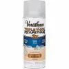 Varathane Triple Thick Matte Clear Spray Polyurethane, 11.25 Oz.