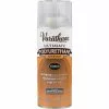 Varathane Semi-Gloss Clear Interior Spray Polyurethane, 11.25 Oz. 2 Varathane Semi-Gloss Clear Interior Spray Polyurethane, 11.25 Oz. -Varatane Sales ItemImage 775469 q5x1qt 8smd1s 65thpf