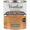 Varathane Semi-Gloss Interior Polyurethane, 1 Qt. 1 Varathane Semi-Gloss Interior Polyurethane, 1 Qt. -Varatane Sales ItemImage 775548 q5x1r2 a10p68 berro9