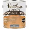 Varathane VOC Semi-Gloss Interior Polyurethane, 1 Gal. -Varatane Sales ItemImage 775824 q5x1sr bm2o2o 92qhp2