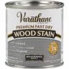 Varathane Fast Dry Weathered Gray Urethane Modified Alkyd Interior Wood Stain, 1/2 Pt. 1 Varathane Fast Dry Weathered Gray Urethane Modified Alkyd Interior Wood Stain, 1/2 Pt. -Varatane Sales ItemImage 776292 q5x1v5 6i5ec0 bue3pp