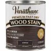 Varathane Fast Dry Kona Wood Urethane Modified Alkyd Interior Wood Stain, 1 Qt. 2 Varathane Fast Dry Kona Wood Urethane Modified Alkyd Interior Wood Stain, 1 Qt. -Varatane Sales ItemImage 776797 q5x1y2 a8ppe8 7drmv4