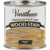 Varathane Fast Dry Spring Oak Urethane Modified Alkyd Interior Wood Stain, 1/2 Pt. 2 Varathane Fast Dry Spring Oak Urethane Modified Alkyd Interior Wood Stain, 1/2 Pt. -Varatane Sales ItemImage 778932 q5x2dn 1uxj20 1t17ba