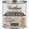 Varathane Fast Dry Sunbleached Wood Urethane Modified Alkyd Interior Wood Stain, 1/2 Pt. 1 Varathane Fast Dry Sunbleached Wood Urethane Modified Alkyd Interior Wood Stain, 1/2 Pt. -Varatane Sales ItemImage 778998 q5x2du 1eh5fs cw7m79