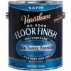 Varathane Satin Water-Based Diamond Floor Finish, Gallon 2 Varathane Satin Water-Based Diamond Floor Finish, Gallon -Varatane Sales ItemImage 779615 q5x2h2 66mykw 46fm2g