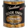 Varathane Premium Oil-Based Clear Gloss Floor Finish, Gallon 2 Varathane Premium Oil-Based Clear Gloss Floor Finish, Gallon -Varatane Sales ItemImage 779624 q5x2h3 3oxwfs 9jvy73