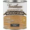 Varathane Fast Dry Ipswich Pine Urethane Modified Alkyd Interior Wood Stain, 1 Qt. 1 Varathane Fast Dry Ipswich Pine Urethane Modified Alkyd Interior Wood Stain, 1 Qt. -Varatane Sales ItemImage 781776 q5x2wl aay7jk 467zp