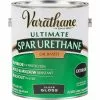 Varathane Gloss Clear Exterior Spar Urethane, 1 Gal. 2 Varathane Gloss Clear Exterior Spar Urethane, 1 Gal. -Varatane Sales ItemImage 784478 q5x3h7 blrezc 81hzie