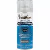Varathane Semi-Gloss Clear Interior Water-Based Spray Polyurethane, 11.25 Oz.