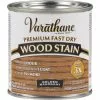 Varathane Fast Dry Golden Mahogany Urethane Modified Alkyd Interior Wood Stain, 1/2 Pt. 1 Varathane Fast Dry Golden Mahogany Urethane Modified Alkyd Interior Wood Stain, 1/2 Pt. -Varatane Sales ItemImage 787328 q5x3xi 9wbft4 cuomf7