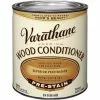 Varathane 1 Qt. Wood Conditioner