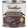 Varathane Fast Dry Black Cherry Urethane Modified Alkyd Interior Wood Stain, 1/2 Pt. 2 Varathane Fast Dry Black Cherry Urethane Modified Alkyd Interior Wood Stain, 1/2 Pt. -Varatane Sales ItemImage 794218 q5x571 9zqw94 84zzws