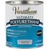 Varathane Satin Low Odor Water Based Interior Polyurethane, 1Qt. 2 Varathane Satin Low Odor Water Based Interior Polyurethane, 1Qt. -Varatane Sales ItemImage 794996 q5x5cz bo18yw g9x3tp