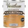 Varathane VOC Satin Interior Polyurethane, 1 Gal. 1 Varathane VOC Satin Interior Polyurethane, 1 Gal. -Varatane Sales ItemImage 795089 q5x5dh 8sl6m0 e9ashb