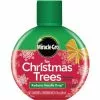 Scotts Miracle-Gro 8 Oz. Liquid Christmas Tree Preserve