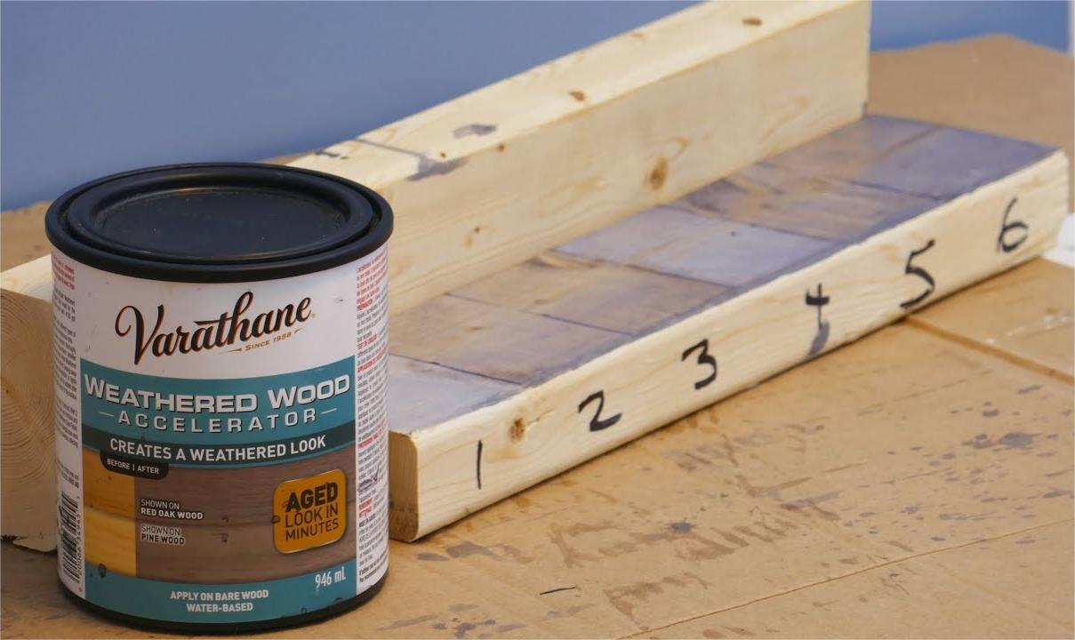 Varatane Sales -Varatane Sales 522 1