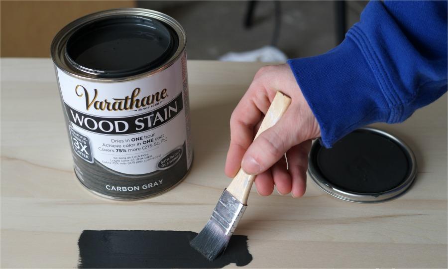 Varatane Sales -Varatane Sales 523