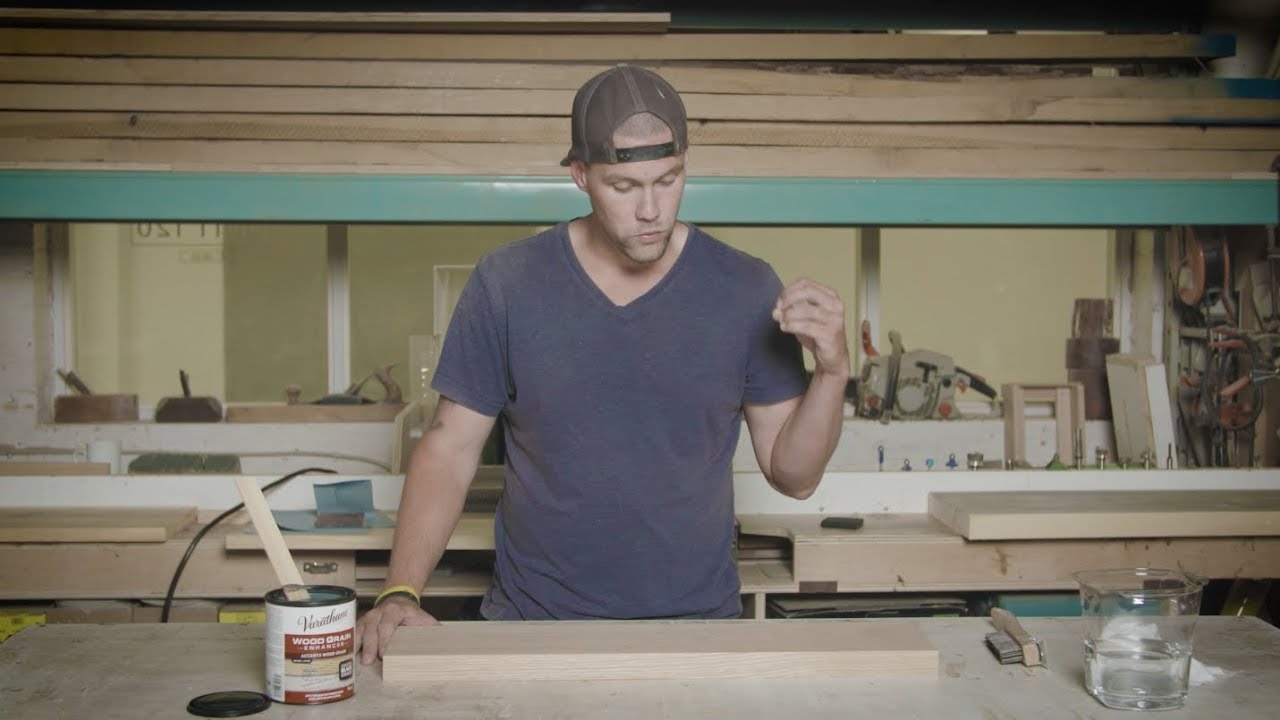 Varatane Sales -Varatane Sales 527