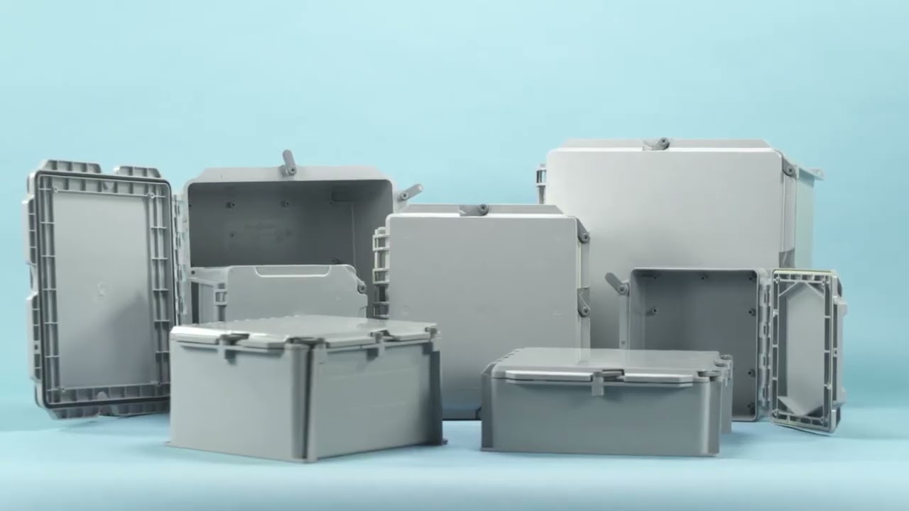 Varatane Sales -Varatane Sales 7