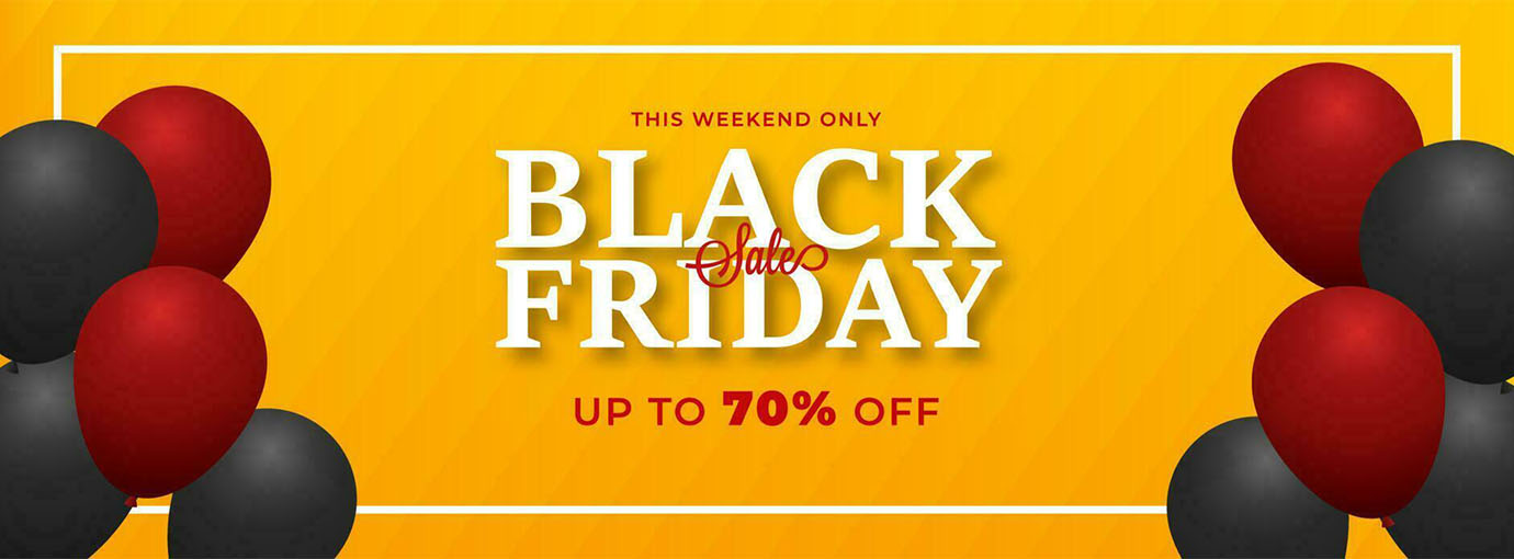 Varatane Sales -Varatane Sales 124